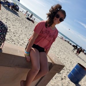 Meet your Posher, C_carolina09@yahoo.com